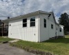 301 High Street, Barrackville, West Virginia 26559, 2 Bedrooms Bedrooms, 7 Rooms Rooms,1 BathroomBathrooms,Single Family Detached,For Sale,High,10160869