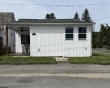 301 High Street, Barrackville, West Virginia 26559, 2 Bedrooms Bedrooms, 7 Rooms Rooms,1 BathroomBathrooms,Single Family Detached,For Sale,High,10160869