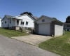 301 High Street, Barrackville, West Virginia 26559, 2 Bedrooms Bedrooms, 7 Rooms Rooms,1 BathroomBathrooms,Single Family Detached,For Sale,High,10160869