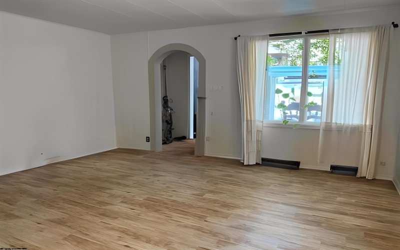 301 High Street, Barrackville, West Virginia 26559, 2 Bedrooms Bedrooms, 7 Rooms Rooms,1 BathroomBathrooms,Single Family Detached,For Sale,High,10160869