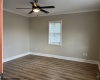 121 Hoff Street, Belington, West Virginia 26250, 2 Bedrooms Bedrooms, 6 Rooms Rooms,1 BathroomBathrooms,Single Family Detached,For Sale,Hoff,10160862