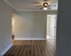 121 Hoff Street, Belington, West Virginia 26250, 2 Bedrooms Bedrooms, 6 Rooms Rooms,1 BathroomBathrooms,Single Family Detached,For Sale,Hoff,10160862
