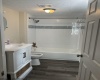 121 Hoff Street, Belington, West Virginia 26250, 2 Bedrooms Bedrooms, 6 Rooms Rooms,1 BathroomBathrooms,Single Family Detached,For Sale,Hoff,10160862