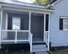 121 Hoff Street, Belington, West Virginia 26250, 2 Bedrooms Bedrooms, 6 Rooms Rooms,1 BathroomBathrooms,Single Family Detached,For Sale,Hoff,10160862
