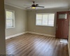 121 Hoff Street, Belington, West Virginia 26250, 2 Bedrooms Bedrooms, 6 Rooms Rooms,1 BathroomBathrooms,Single Family Detached,For Sale,Hoff,10160862