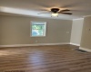 121 Hoff Street, Belington, West Virginia 26250, 2 Bedrooms Bedrooms, 6 Rooms Rooms,1 BathroomBathrooms,Single Family Detached,For Sale,Hoff,10160862