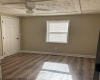 121 Hoff Street, Belington, West Virginia 26250, 2 Bedrooms Bedrooms, 6 Rooms Rooms,1 BathroomBathrooms,Single Family Detached,For Sale,Hoff,10160862