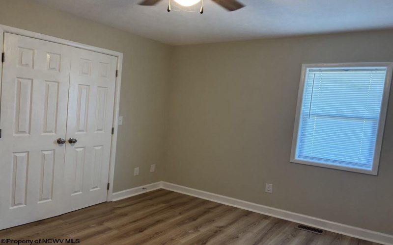 121 Hoff Street, Belington, West Virginia 26250, 2 Bedrooms Bedrooms, 6 Rooms Rooms,1 BathroomBathrooms,Single Family Detached,For Sale,Hoff,10160862