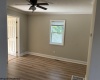 121 Hoff Street, Belington, West Virginia 26250, 2 Bedrooms Bedrooms, 6 Rooms Rooms,1 BathroomBathrooms,Single Family Detached,For Sale,Hoff,10160862