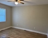 121 Hoff Street, Belington, West Virginia 26250, 2 Bedrooms Bedrooms, 6 Rooms Rooms,1 BathroomBathrooms,Single Family Detached,For Sale,Hoff,10160862