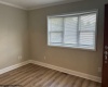 121 Hoff Street, Belington, West Virginia 26250, 2 Bedrooms Bedrooms, 6 Rooms Rooms,1 BathroomBathrooms,Single Family Detached,For Sale,Hoff,10160862