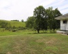 1360 Chenoweth Creek Road, Elkins, West Virginia 26241, 4 Bedrooms Bedrooms, 7 Rooms Rooms,1 BathroomBathrooms,Single Family Detached,For Sale,Chenoweth Creek,10160875