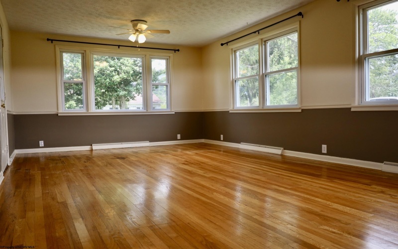 1360 Chenoweth Creek Road, Elkins, West Virginia 26241, 4 Bedrooms Bedrooms, 7 Rooms Rooms,1 BathroomBathrooms,Single Family Detached,For Sale,Chenoweth Creek,10160875