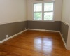 1360 Chenoweth Creek Road, Elkins, West Virginia 26241, 4 Bedrooms Bedrooms, 7 Rooms Rooms,1 BathroomBathrooms,Single Family Detached,For Sale,Chenoweth Creek,10160875