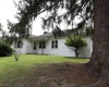 1360 Chenoweth Creek Road, Elkins, West Virginia 26241, 4 Bedrooms Bedrooms, 7 Rooms Rooms,1 BathroomBathrooms,Single Family Detached,For Sale,Chenoweth Creek,10160875