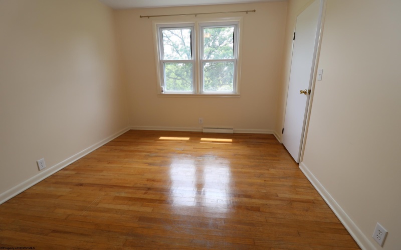 1360 Chenoweth Creek Road, Elkins, West Virginia 26241, 4 Bedrooms Bedrooms, 7 Rooms Rooms,1 BathroomBathrooms,Single Family Detached,For Sale,Chenoweth Creek,10160875