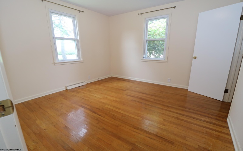 1360 Chenoweth Creek Road, Elkins, West Virginia 26241, 4 Bedrooms Bedrooms, 7 Rooms Rooms,1 BathroomBathrooms,Single Family Detached,For Sale,Chenoweth Creek,10160875