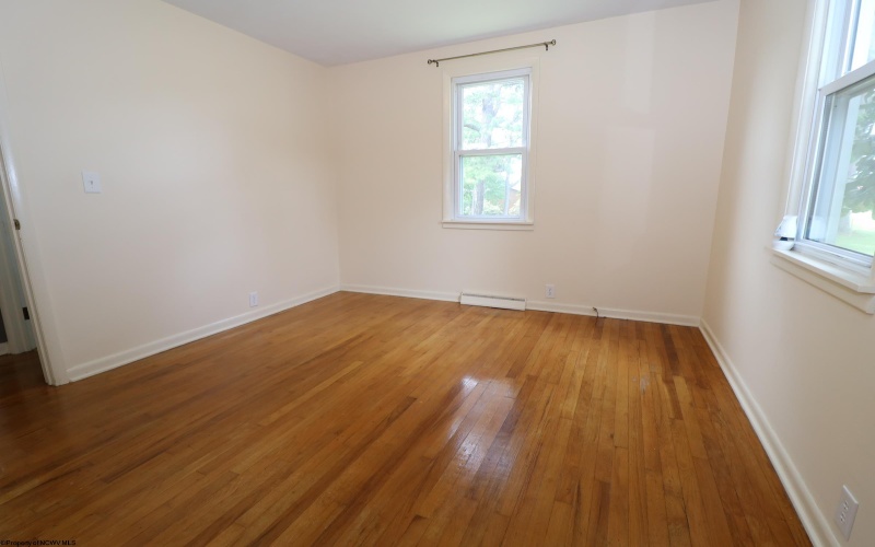 1360 Chenoweth Creek Road, Elkins, West Virginia 26241, 4 Bedrooms Bedrooms, 7 Rooms Rooms,1 BathroomBathrooms,Single Family Detached,For Sale,Chenoweth Creek,10160875