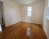 1360 Chenoweth Creek Road, Elkins, West Virginia 26241, 4 Bedrooms Bedrooms, 7 Rooms Rooms,1 BathroomBathrooms,Single Family Detached,For Sale,Chenoweth Creek,10160875