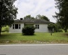 1360 Chenoweth Creek Road, Elkins, West Virginia 26241, 4 Bedrooms Bedrooms, 7 Rooms Rooms,1 BathroomBathrooms,Single Family Detached,For Sale,Chenoweth Creek,10160875