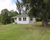 1360 Chenoweth Creek Road, Elkins, West Virginia 26241, 4 Bedrooms Bedrooms, 7 Rooms Rooms,1 BathroomBathrooms,Single Family Detached,For Sale,Chenoweth Creek,10160875