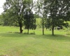 1360 Chenoweth Creek Road, Elkins, West Virginia 26241, 4 Bedrooms Bedrooms, 7 Rooms Rooms,1 BathroomBathrooms,Single Family Detached,For Sale,Chenoweth Creek,10160875