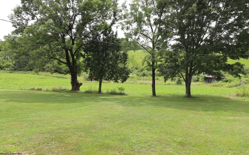 1360 Chenoweth Creek Road, Elkins, West Virginia 26241, 4 Bedrooms Bedrooms, 7 Rooms Rooms,1 BathroomBathrooms,Single Family Detached,For Sale,Chenoweth Creek,10160875