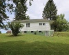 1360 Chenoweth Creek Road, Elkins, West Virginia 26241, 4 Bedrooms Bedrooms, 7 Rooms Rooms,1 BathroomBathrooms,Single Family Detached,For Sale,Chenoweth Creek,10160875