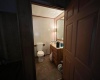 3165 Springfield Pike, Springfield, West Virginia 26763, 3 Bedrooms Bedrooms, 6 Rooms Rooms,2 BathroomsBathrooms,Single Family Detached,For Sale,Springfield,10160861