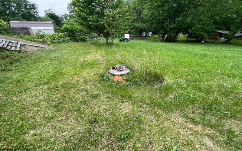3165 Springfield Pike, Springfield, West Virginia 26763, 3 Bedrooms Bedrooms, 6 Rooms Rooms,2 BathroomsBathrooms,Single Family Detached,For Sale,Springfield,10160861