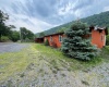 3165 Springfield Pike, Springfield, West Virginia 26763, 3 Bedrooms Bedrooms, 6 Rooms Rooms,2 BathroomsBathrooms,Single Family Detached,For Sale,Springfield,10160861