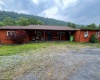 3165 Springfield Pike, Springfield, West Virginia 26763, 3 Bedrooms Bedrooms, 6 Rooms Rooms,2 BathroomsBathrooms,Single Family Detached,For Sale,Springfield,10160861