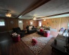 3165 Springfield Pike, Springfield, West Virginia 26763, 3 Bedrooms Bedrooms, 6 Rooms Rooms,2 BathroomsBathrooms,Single Family Detached,For Sale,Springfield,10160861