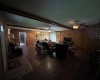 3165 Springfield Pike, Springfield, West Virginia 26763, 3 Bedrooms Bedrooms, 6 Rooms Rooms,2 BathroomsBathrooms,Single Family Detached,For Sale,Springfield,10160861