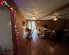 3165 Springfield Pike, Springfield, West Virginia 26763, 3 Bedrooms Bedrooms, 6 Rooms Rooms,2 BathroomsBathrooms,Single Family Detached,For Sale,Springfield,10160861