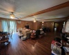 3165 Springfield Pike, Springfield, West Virginia 26763, 3 Bedrooms Bedrooms, 6 Rooms Rooms,2 BathroomsBathrooms,Single Family Detached,For Sale,Springfield,10160861