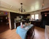 3165 Springfield Pike, Springfield, West Virginia 26763, 3 Bedrooms Bedrooms, 6 Rooms Rooms,2 BathroomsBathrooms,Single Family Detached,For Sale,Springfield,10160861