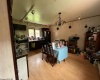 3165 Springfield Pike, Springfield, West Virginia 26763, 3 Bedrooms Bedrooms, 6 Rooms Rooms,2 BathroomsBathrooms,Single Family Detached,For Sale,Springfield,10160861
