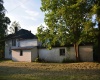 1783 ABRAMS RUN Road, Walkersville, West Virginia 26447, 5 Bedrooms Bedrooms, 11 Rooms Rooms,1 BathroomBathrooms,Single Family Detached,For Sale,ABRAMS RUN,10160865
