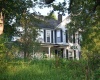 1783 ABRAMS RUN Road, Walkersville, West Virginia 26447, 5 Bedrooms Bedrooms, 11 Rooms Rooms,1 BathroomBathrooms,Single Family Detached,For Sale,ABRAMS RUN,10160865