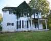 1783 ABRAMS RUN Road, Walkersville, West Virginia 26447, 5 Bedrooms Bedrooms, 11 Rooms Rooms,1 BathroomBathrooms,Single Family Detached,For Sale,ABRAMS RUN,10160865