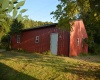 1783 ABRAMS RUN Road, Walkersville, West Virginia 26447, 5 Bedrooms Bedrooms, 11 Rooms Rooms,1 BathroomBathrooms,Single Family Detached,For Sale,ABRAMS RUN,10160865