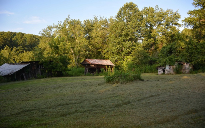 1783 ABRAMS RUN Road, Walkersville, West Virginia 26447, 5 Bedrooms Bedrooms, 11 Rooms Rooms,1 BathroomBathrooms,Single Family Detached,For Sale,ABRAMS RUN,10160865