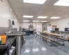 385 Good Hope Pike, Clarksburg, West Virginia 26301, ,Commercial/industrial,For Sale,Good Hope,10160879
