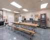 385 Good Hope Pike, Clarksburg, West Virginia 26301, ,Commercial/industrial,For Sale,Good Hope,10160879