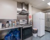 385 Good Hope Pike, Clarksburg, West Virginia 26301, ,Commercial/industrial,For Sale,Good Hope,10160879
