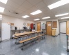 385 Good Hope Pike, Clarksburg, West Virginia 26301, ,Commercial/industrial,For Sale,Good Hope,10160879