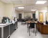 385 Good Hope Pike, Clarksburg, West Virginia 26301, ,Commercial/industrial,For Sale,Good Hope,10160879