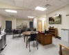 385 Good Hope Pike, Clarksburg, West Virginia 26301, ,Commercial/industrial,For Sale,Good Hope,10160879