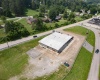 385 Good Hope Pike, Clarksburg, West Virginia 26301, ,Commercial/industrial,For Sale,Good Hope,10160879